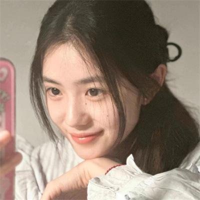 不死的男人