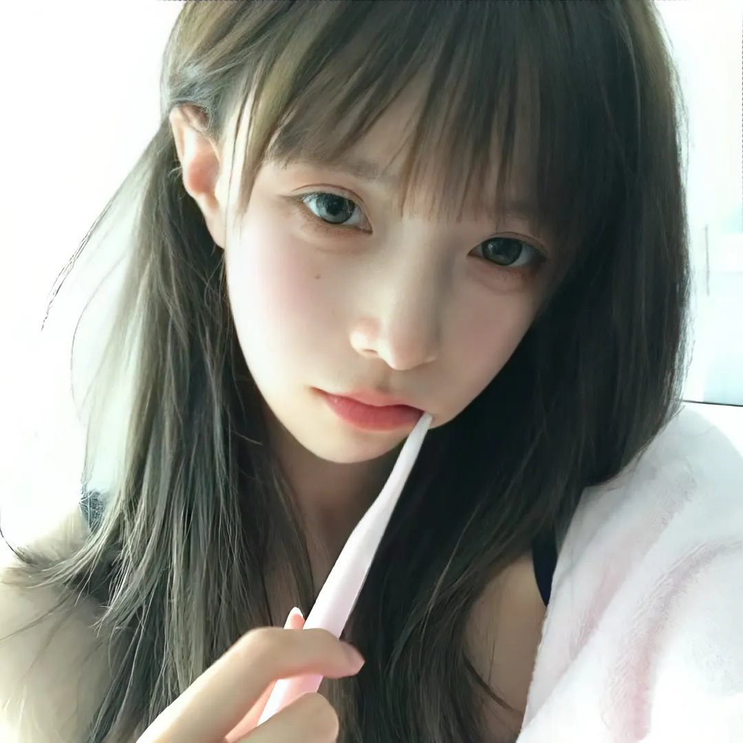 太阳底下