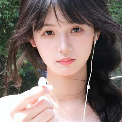 恋恋书中人