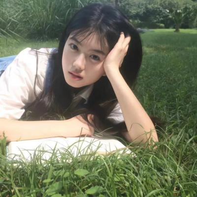 妙妙探粤语