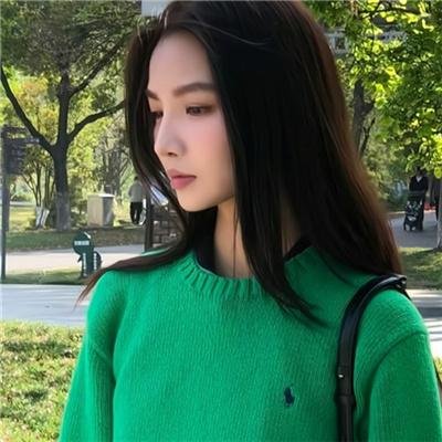 电子陷阱