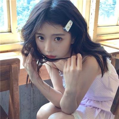 好运之人