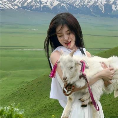 不死不灭之少年出山