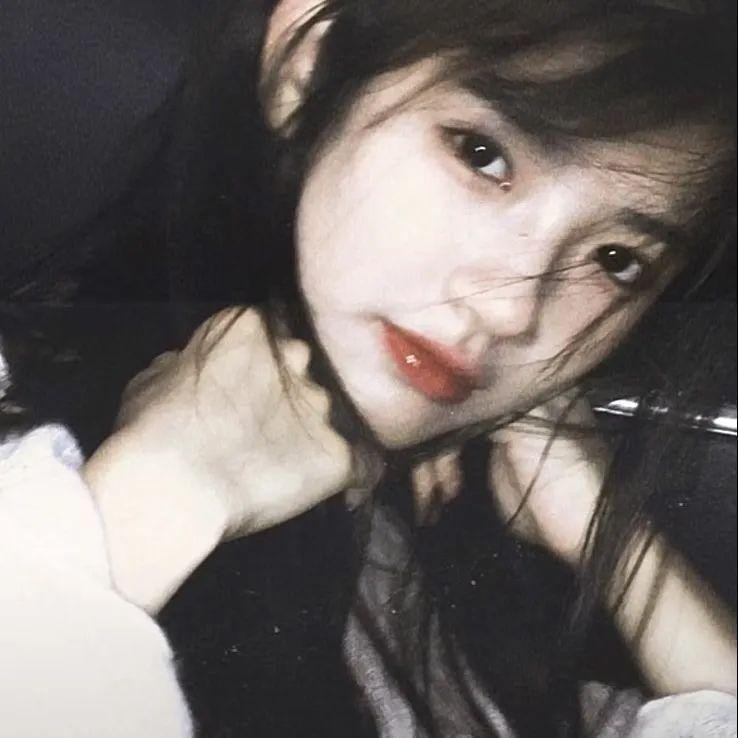 灵魂梦飞翔