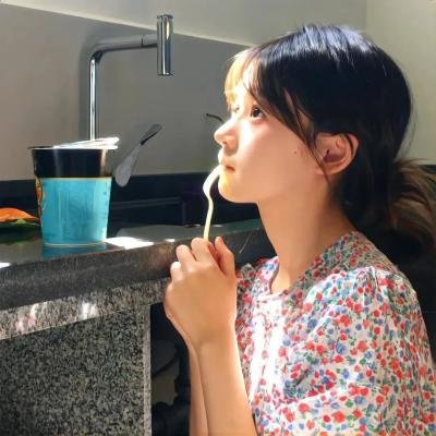 深海大进击