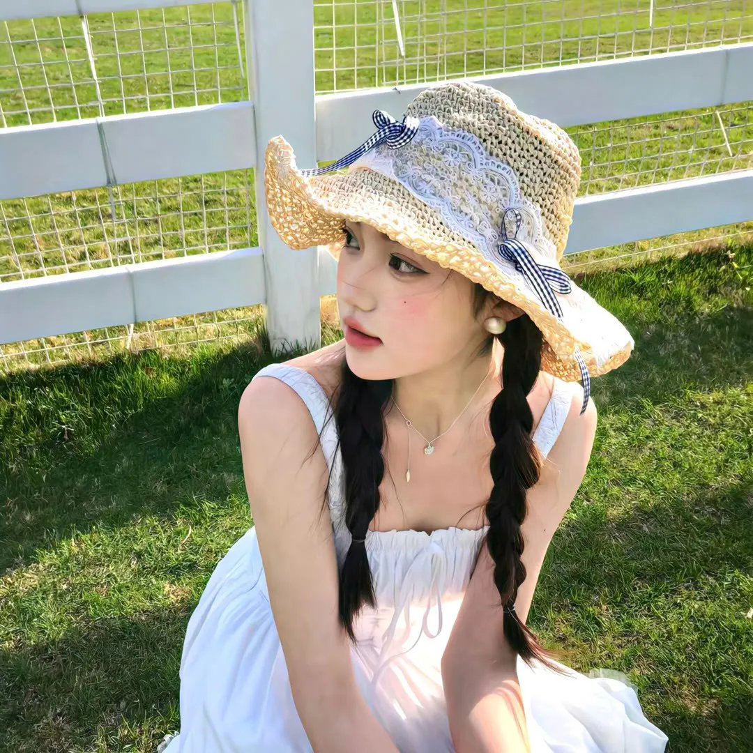 李佩西与五大王国的守护者