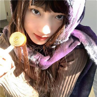 乔治亚鬼屋