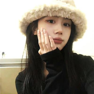 十天之后回到现实