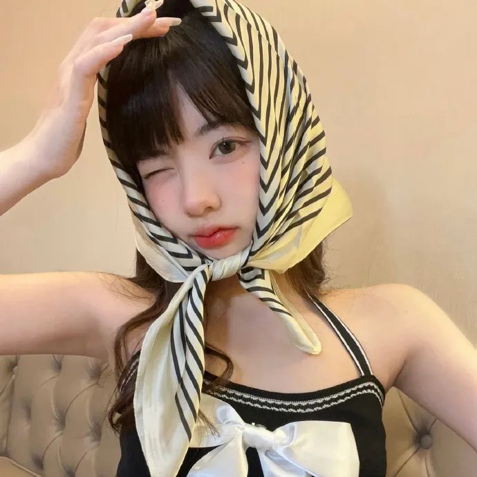 雾的子午线