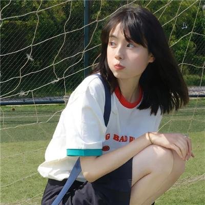 年年有余