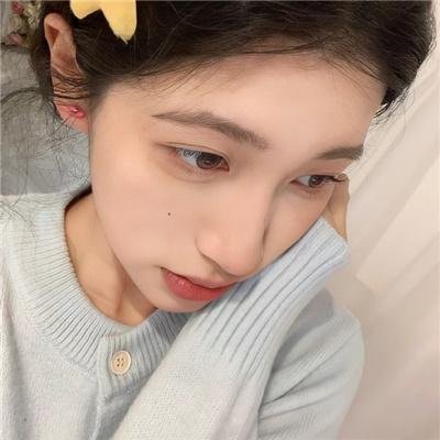镜中镜