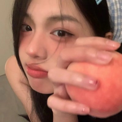 分手倒计时