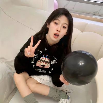 更好第一季