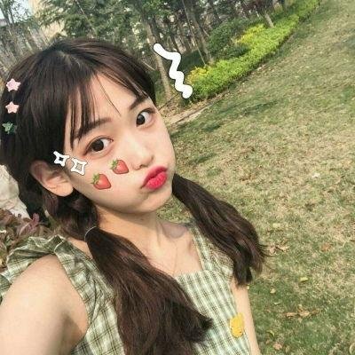 奋力一击