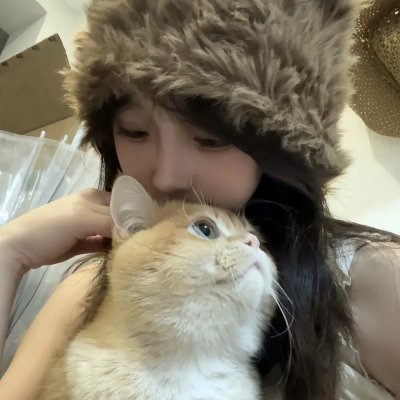 欢迎光临高中生