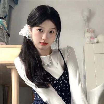 身历声