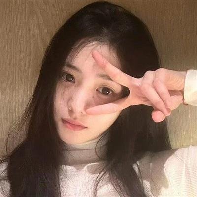 地球上只有我们两人