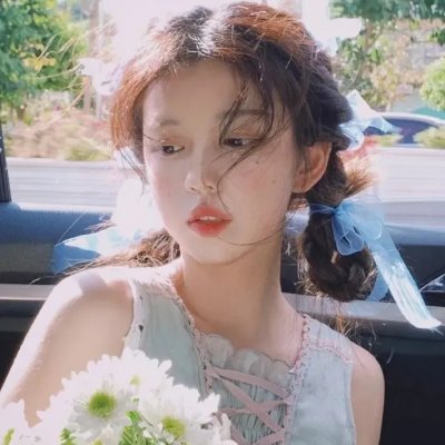 奥兰多·布鲁姆：边缘行走